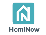 HomiNow
